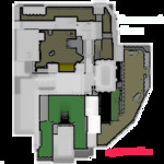 doc_base_b2 + waipoints - vue 2